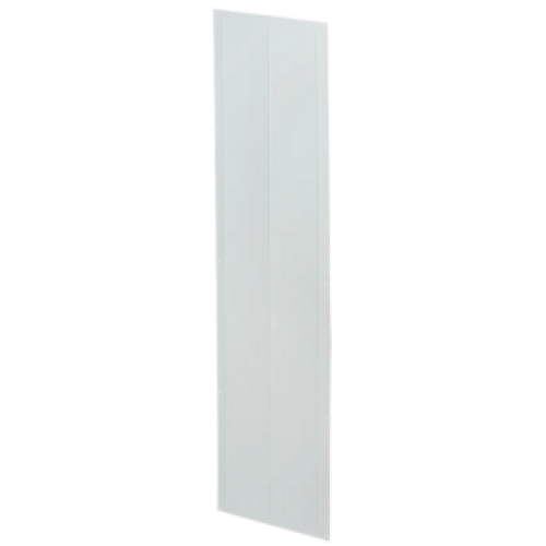 IEK TITAN Панель боковая для ВРУ 18.ХХ.60 IP31 (2шт/компл) (YKV10-PB-1860-31)