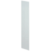IEK TITAN Панель боковая для ВРУ 20.ХХ.60 IP54 (2шт/компл) (YKV10-PB-2060-54)