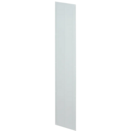 IEK TITAN Панель боковая для ВРУ 20.ХХ.60 IP54 (2шт/компл) (YKV10-PB-2060-54)