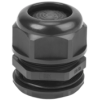 IEK Сальник MG 50 диаметр проводника 33-41мм IP68 (YSA10-39-50-68-K02)