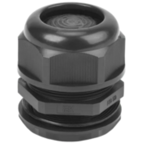 IEK Сальник MG 50 диаметр проводника 33-41мм IP68 (YSA10-39-50-68-K02)