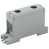 IEK Клемма вводная силовая КВС 16-95мм2 серая (YZN12-095-K03)