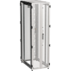 IEK ITK by ZPAS Шкаф серверный 19 47U 600х1200мм двухстворчатые перфорированные двери серый РФ (ZP35-47U-0612-P2P-R)