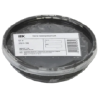 IEK Паста токопроводящая 0,1л (ZPC10-100)