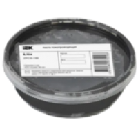 IEK Паста токопроводящая 0,15л (ZPC10-150)