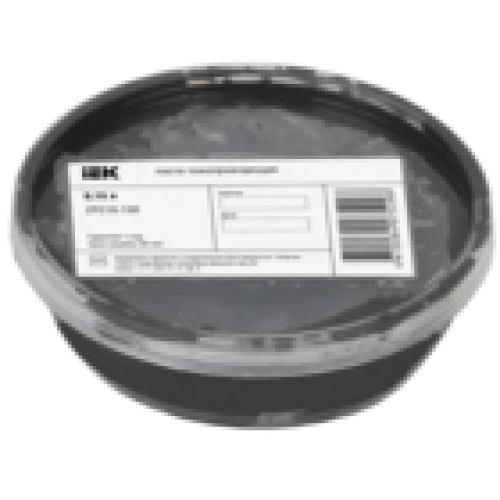 IEK Паста токопроводящая 0,15л (ZPC10-150)