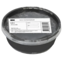 IEK Паста токопроводящая 0,25л (ZPC10-250)